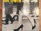Sonny Clark Cool Struttin` Blue Note BLP 1588 RVG Ear DG 9M no INC/R 47w63rdNY23