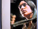 JOAN BAEZ 1 SELF-TITLED 1st ALBUM RARE ORIGINAL 1960 UK FONTANA MONO LP STUNNING