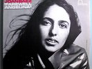 JOAN BAEZ FAREWELL ANGELINA RARE ORIGINAL 1965 UK FONTANA MONO LP STUNNING
