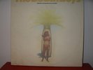 The Beach Boys Wild Honey & 20/20 Vinyl LP Album