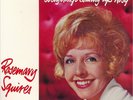 ROSEMARY SQUIRES-EVERYTHING' S COMING UP ROSIE-JAPAN LP Ltd/Ed K81