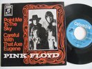 Pink Floyd 7