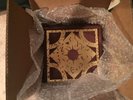 Hellraiser Lament Configuration Box Set Mondo/Death Waltz Vinyl LP New BOX ONLY