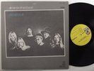 ALLMAN BROTHERS BAND Idlewild South ATCO/CAPRICORN LP VG++
