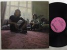 HUMBLE PIE Town And Country IMMEDIATE LP VG+ uk
