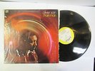 OLIVER SAIN-MAIN MAN ON ABET SOUL LP-NM, ORIGINAL