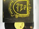 THE PIED PIPER OF FUNKINGHAM-S/T ON CHOCOLATE CHOLLY'S FUNK LP
