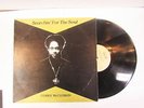 CORKY MCCLERKIN-SEARCHIN FOR THE SOUL ON WINCOR FUNK JAZZ LP-NM ORIGINAL