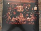 The Cardigans-Long gone before daylight 180g Vinyl Album LP @NEW, SEALED@