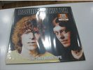 DAVID BOWIE AND HUTCH LP  THE 1969 REVOX TAPE