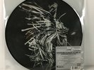 Zombie, Rob - Spookshow International Live [PA] LP (Vinyl Pic Disc) NEW RSD