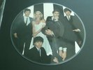 BLONDIE PARALLEL LINES 1978 US PRESS 12