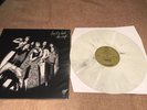 ALICE COOPER “Love It To Death” LP 180g MARBLED WAX