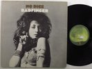 BADFINGER No Dice APPLE LP VG+/VG++ gatefold