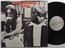 BIG STAR 3rd VISA LP NM