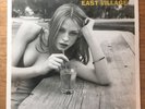 East Village Drop Out Heavenly Records