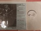 BOB DYLAN AND THE BAND - Bridgett's Album TMOQ 73034 Original issue Bootleg