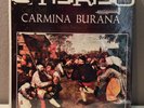 Carl Orff - CARMINA BURANA - Vaclav Smetacek Czech - 12