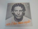 Vasco Rossi Non l'hai mica capito 45 giri Targa 1980 perfetto
