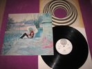 AFFINITY - SAME - VERTIGO UK 1970 LARGE SWIRL RARE ORIGINAL