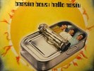 BEASTIE BOYS 