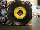 The Skee Brothers WHILE I'M AWAY / BIG DEAL Epic 5-9275 Rockabilly RnR 1958 VG