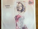 Madonna - American Pie  12