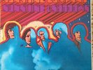 1968 FOLK POP - THE SUNSHINE COMPANY - SUNSHINE AND SHADOWS LP US 12399 EX