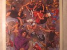 CRANIUM'S The Red Hot Chili Peppers FREAKY STYLEY orig Lp NM PUNK George Clinton
