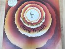 Stevie Wonder - Songs In The Key Of Life - TMSP 6002 With Booklet (Vinyl LP) EX