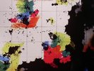 CREATION REBEL/NEW AGE STEPPERS - Threat To Creation - Vinyl (LP)