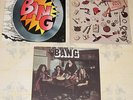 3 RARE VINTAGE ORIGINAL 