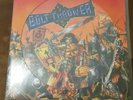 Bolt Thrower Warmaster Picture Vinyl LP Trash Metal Slayer Death