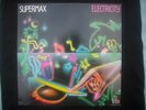 SUPERMAX 