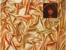 Kate Bush - Moving. Rare live double album. Keri RSR203RR. Near mint condition