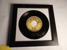 Elvis Presley Sun 209 Blue Moon of Kentucky/That's All Right  w/ Push Marks 45