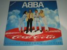 ABBA 