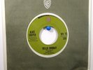 Alice Cooper Warner Bros 7673  Hello Hurray  Rare with Alma Mater B-side  Nice