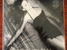 Mariah Carey My All & The Roof EU Remixes Vinyl Single 666059 6 RARE