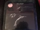 The Smiths The Queen Is Dead 5 LP Vinyl Box Set New & Sealed