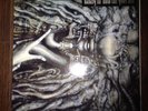 Danzig III How the gods kill lp Vinyl  Def American Recordings ? 512 270-1