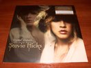 Stevie Nicks ?– Crystal Visions...The Very Best Of Stevie Nicks 2xLP New Sealed