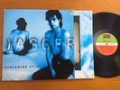 MICK JAGGER WANDERING SPIRIT LP 1993 BRAZIL EXCELLENT CONDITION