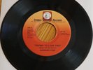 Barbara Lynn Trying To Love Two Ichiban Northern Soul