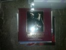 BOB MARLEY AND THE WAILERS - THE BOX SET - coffret 9 lp edition limitee