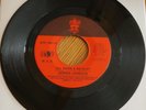 Sarena Johnson All Work & No Play Big 2 Northern Soul