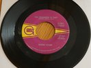 Edwin Starr My Weakness Is You Gordy Northern Soul