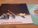 GARY NUMAN I DIE YOU DIE 7