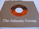 PRINCE PHILLIP MITCHELL - I'M SO HAPPY / IF IT AIN'T LOVE, IT'LL GO.. - ATLANTIC