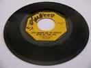 LITTLE ANTHONY AND THE IMPERIALS - BETTER USE YOUR HEAD / THE WONDER OF.. - VEEP
